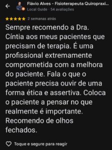 Depoi01