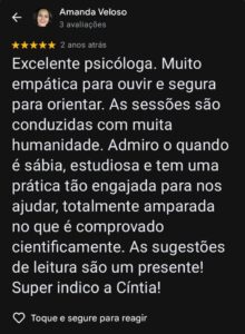Depoi02