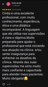 Depoi03