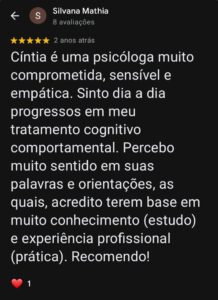Depoi04