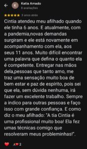 Depoi05