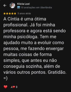 Depoi06