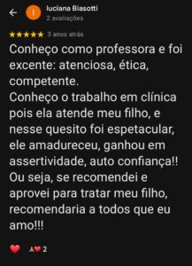 Depoi07