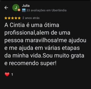 Depoi10