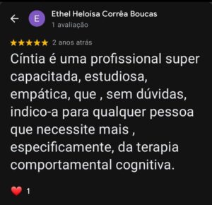 Depoi11